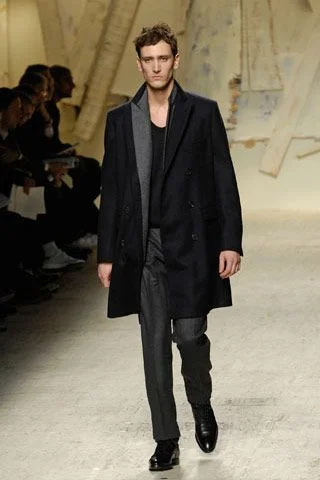 Look 42